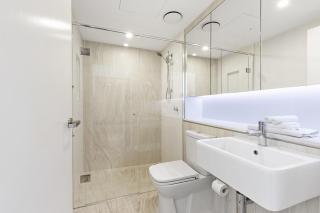Breeze Mooloolaba (APT 503) - Mooloolaba - 3