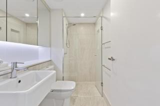 Breeze Mooloolaba (APT 503) - Mooloolaba - 2