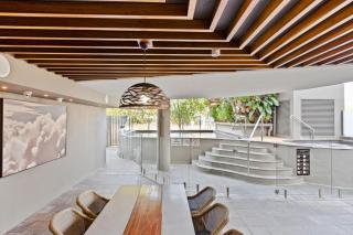 Breeze Mooloolaba (APT 503) - 0