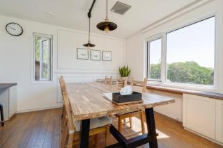 Perfect summer villa retreat - 14 minutes to downtown - Sapporo - 3