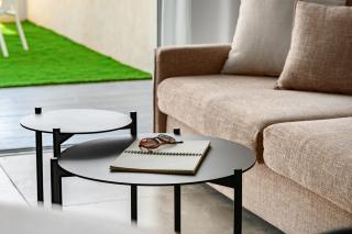 Red Canyon Spa Relaxed Garden Stay by Sea N' Rent - Eilat - 2