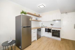 ALEXANDRA BEACH RESORT-ALEX412 - Alexandra Headland - 8
