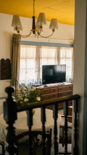 Cozy House Walkable to MAYA and Nimman Area - Chiang Mai - 9