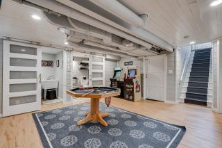 Perfect Family Bungalow - Minneapolis - 4