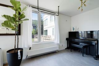 Perfect summer villa retreat - 14 minutes to downtown - Sapporo - 4