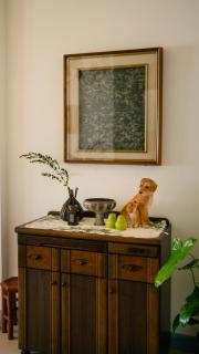 Cozy House Walkable to MAYA and Nimman Area - Chiang Mai - 6