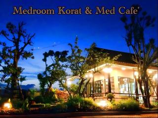 Med Room Korat - Nakhon Ratchasima - 4