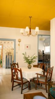 Cozy Villa Walkable to MAYA and Nimman Area - 3