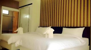 Med Room Korat - Nakhon Ratchasima - 2