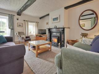 2 Bed in Workington oc-sz323 - 9