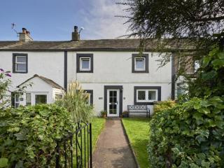 2 Bed in Little Clifton SZ323 - Camerton - 0