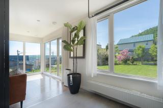 Perfect summer villa retreat - 14 minutes to downtown - Sapporo - 5
