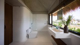 Private 4 bedrooom Nongnia Beach Villas - Tân Thành (1) - 8