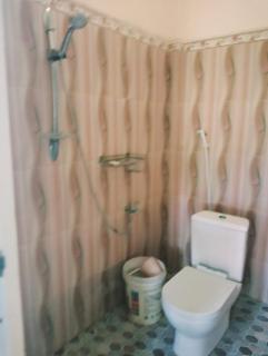 PENDIK Home Stay - Labuan Bajo - 2