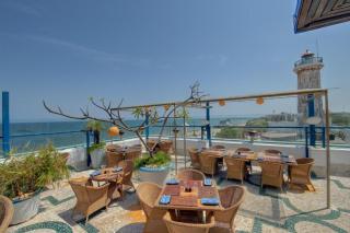 Nadanam Inn - Pondicherry - 3