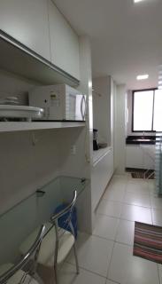 Aluguel São João Apto com 3 quartos e 3 banheiros próximo ao parque do povo - Campina Grande - 3