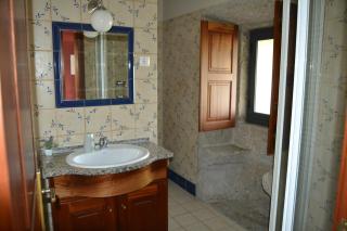 Quinta do Real - Casa de Campo - 4