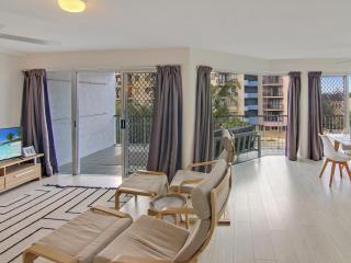 MAINSAIL8- MOOLOOLABA BEACH - Mooloolaba - 5
