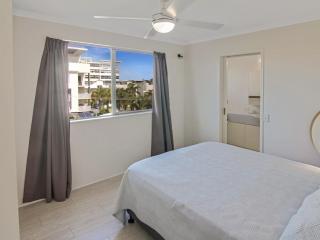 MAINSAIL8- MOOLOOLABA BEACH - Mooloolaba - 3