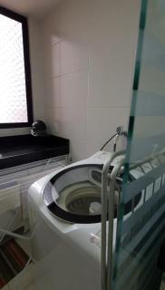 Aluguel São João Apto com 3 quartos e 3 banheiros próximo ao parque do povo - Campina Grande - 6