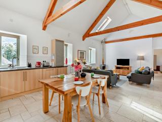 2 Bed in Blackdown Hills AONB 93402 - Luppitt - 4