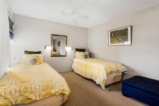 The Headlands Apartment 16 - Alexandra Headland - 4