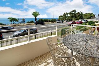 The Headlands Apartment 16 - Alexandra Headland - 2