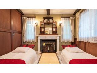 FARM SIDE - Vacation STAY 24148v - Tsumagoi - 8