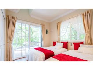 FARM SIDE - Vacation STAY 24148v - Tsumagoi - 9