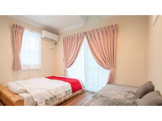 FARM SIDE - Vacation STAY 24148v - Tsumagoi - 7
