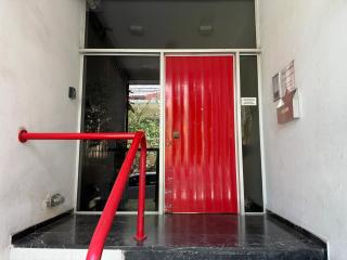 Your Comfy Place in Volos - Volos - 3