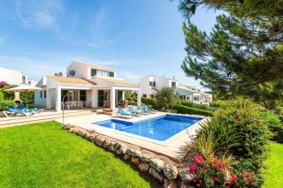 Villa Anchorage by Villa Plus - 4