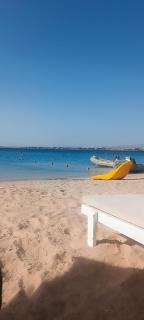 Tawaya sahl hashesh - Hurghada - 6