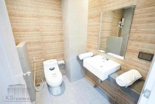 KS Residence Chiangmai - 1