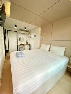 Boxotel - 2