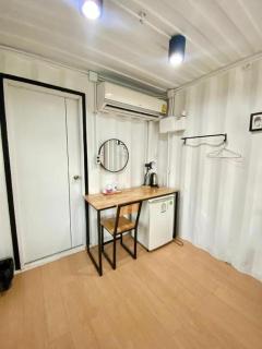 Boxotel - 1