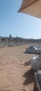 Tawaya sahl hashesh - Hurghada - 7