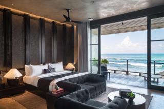 The Six Weligama - Weligama - 9