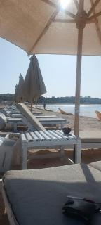 Tawaya sahl hashesh - Hurghada - 8