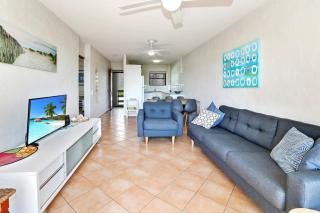 Warroo Apartments - Alexandra Headland - 3