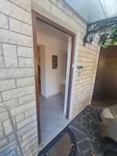 Apartma JOZEFINA - Izola - 6