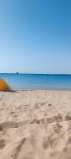 Tawaya sahl hashesh - Hurghada - 9