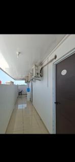 Hotel Sudut Tidur - - 8
