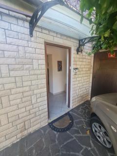 Apartma JOZEFINA - Izola - 5