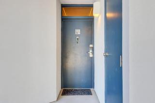 123D Shipwatch by AvantStay Beach Access Pool - Isle of Palms - 9