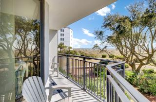 123D Shipwatch by AvantStay Beach Access Pool - Isle of Palms - 0