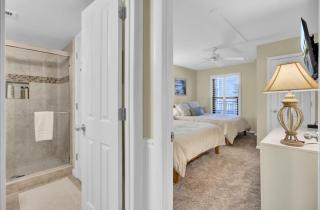 123D Shipwatch by AvantStay Beach Access Pool - Isle of Palms - 1