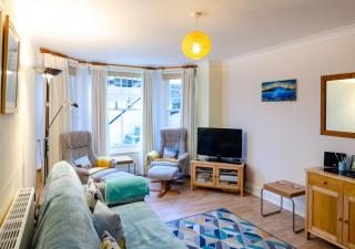 Redlands - Tenby - 9