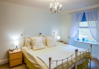 Redlands - Tenby - 3