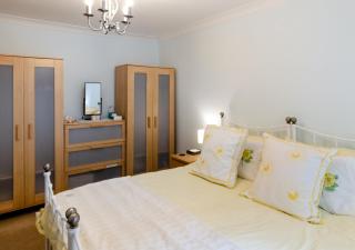 Redlands - Tenby - 4